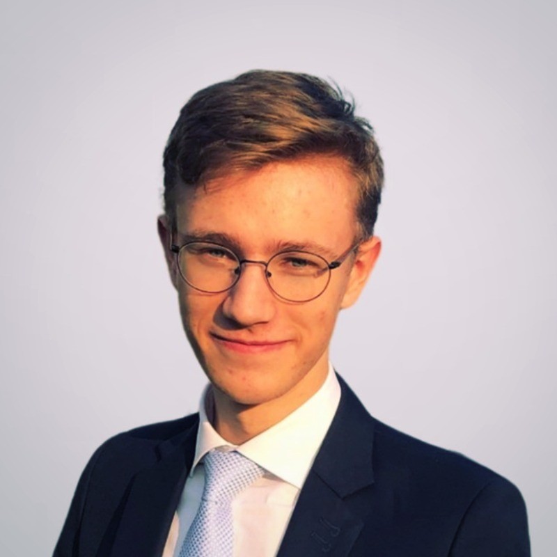 Jean Meunier-Pion — Coach d’échecs